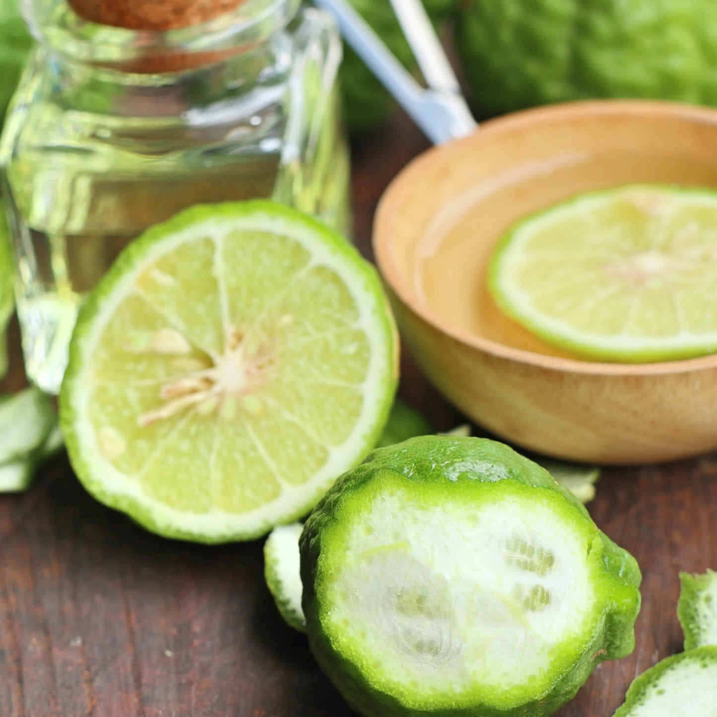 Bergamot_Oil_1
