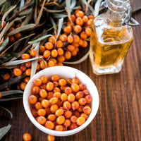 Sea_Buckthorn_Fruit_Pulp_Oil_2