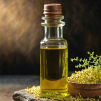 Camelina_Oil_1