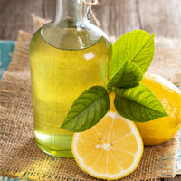 Lemon_Oil_2
