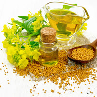 Mustard_Seed_Oil_1