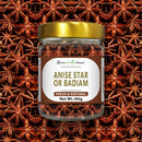 Anise_star_or_Badiam_SH3