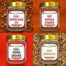 Chili_Collection_SHB2_4_Products