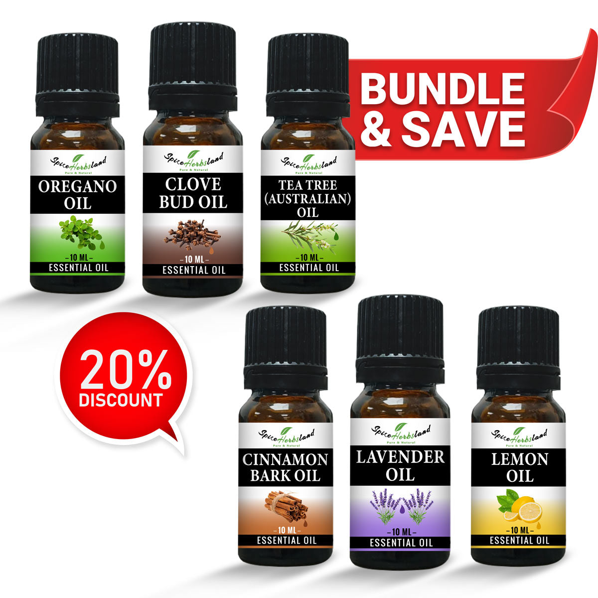 Family-Essentials-Bundle---Natural-Healing-Pack---Pack-of-6-_E040