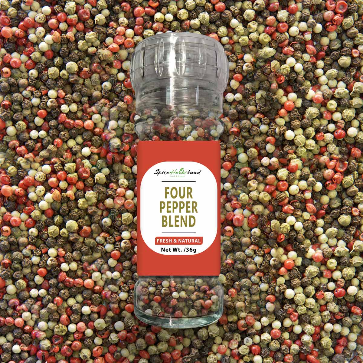 Four_pepper_blend_SH1_G