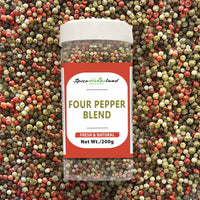 Four_pepper_blend_SH1_P