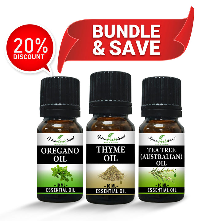 Golden-Trio---Cold-Recovery-Pack---Pack-of-3-_E027