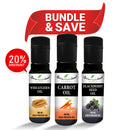 Golden-Trio---Detox-_-Cleanse-Pack---Pack-of-3-_OC27