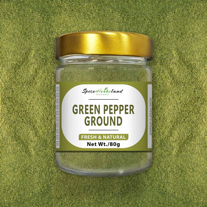 Green_pepper_ground_SH93
