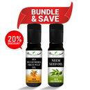 Immune-Defense-Pack---Pack-of-2-_OC22