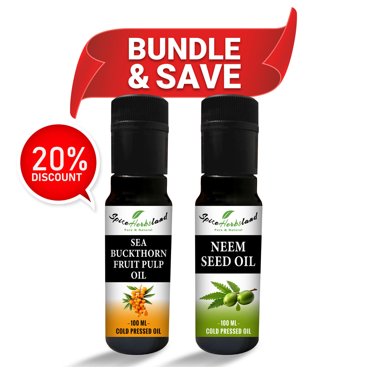 Immune-Defense-Pack---Pack-of-2-_OC22