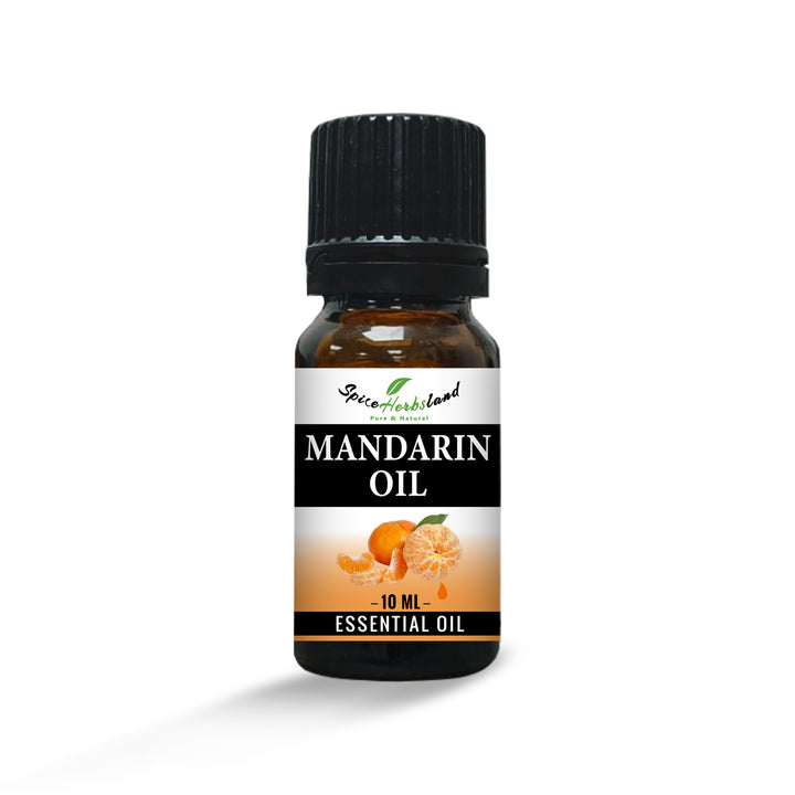 Mandarin_Oil_E012