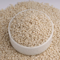 Sesame_seeds_1