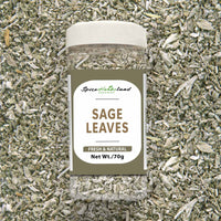 Sage_leaves_SH26_P