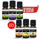 Skin-_-Glow-Bundle---Anti-Wrinkle-Pack---Pack-of-6-_EO35