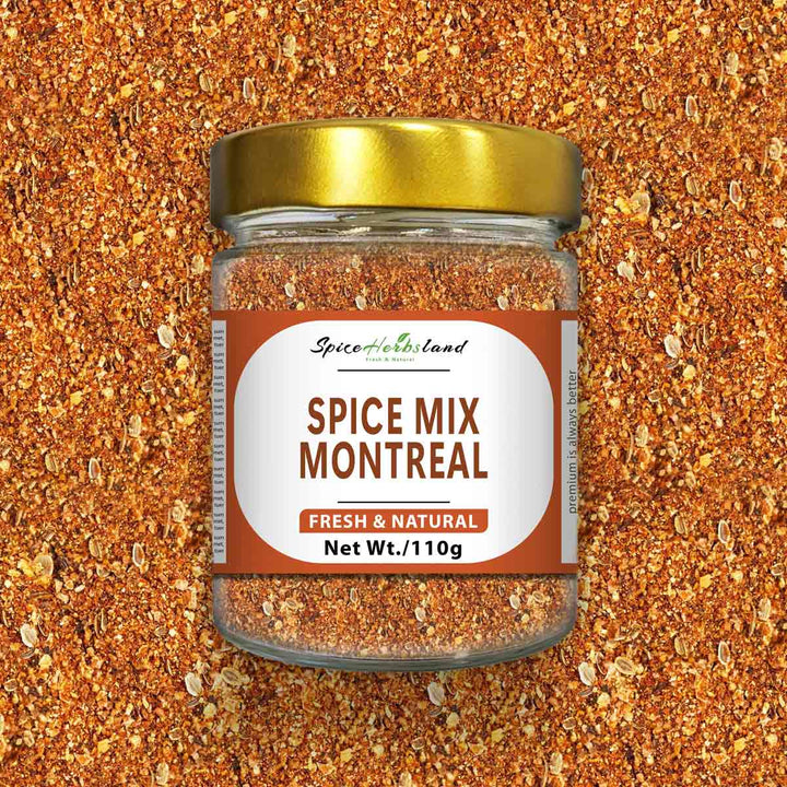 Spice_Mix_Montreal_Sh112