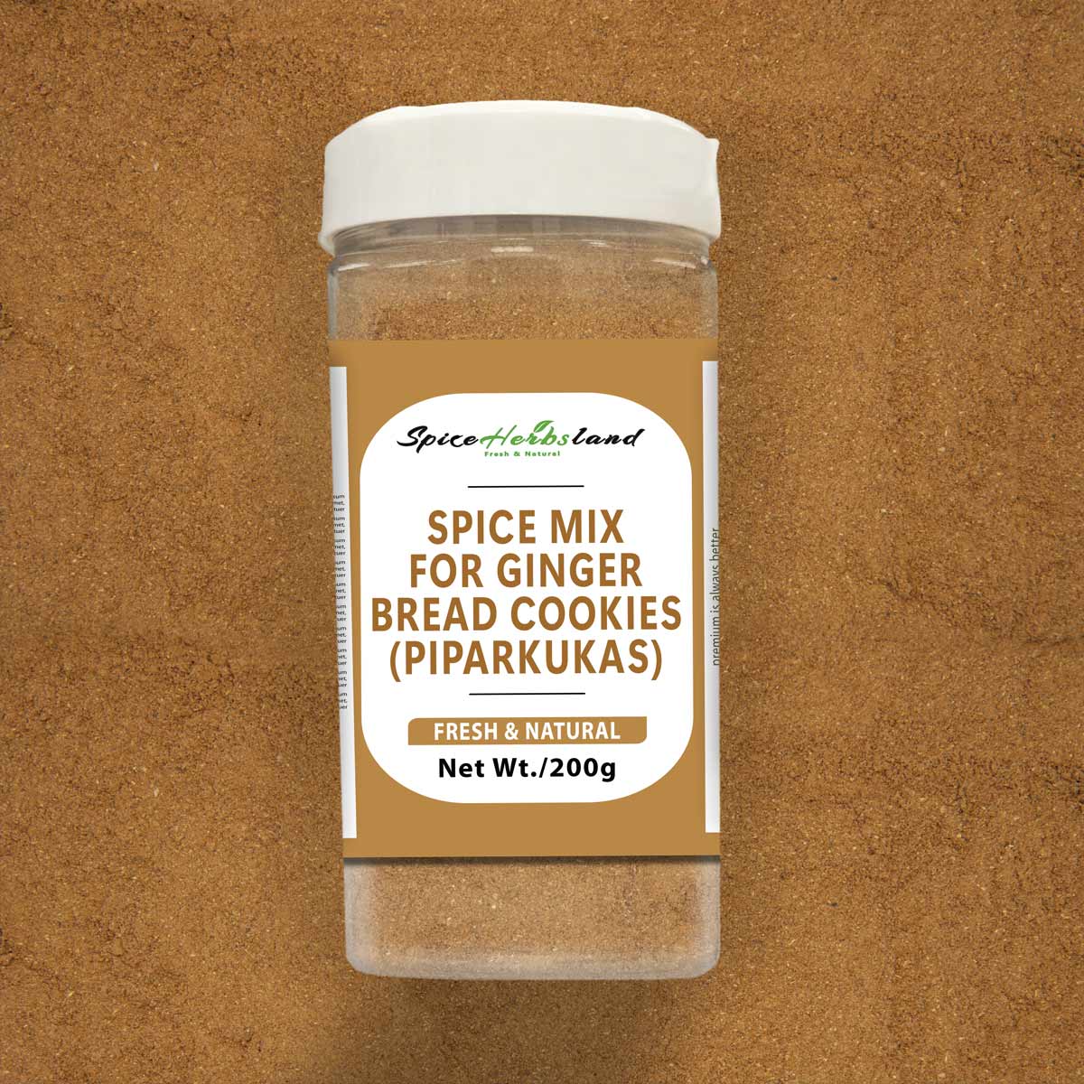 Spice_mix_for_Ginger_bread_cookies_Piparkukas_SH92_P