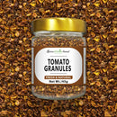 Tomato_granules_SH111