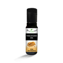 Wheatgerm_Oil_CP018
