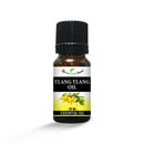 Ylang_Ylang_Oil_E016