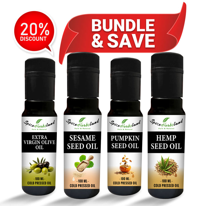 Yoga-Bundle---Inner-Strength-Pack---Pack-of-4-_OC29