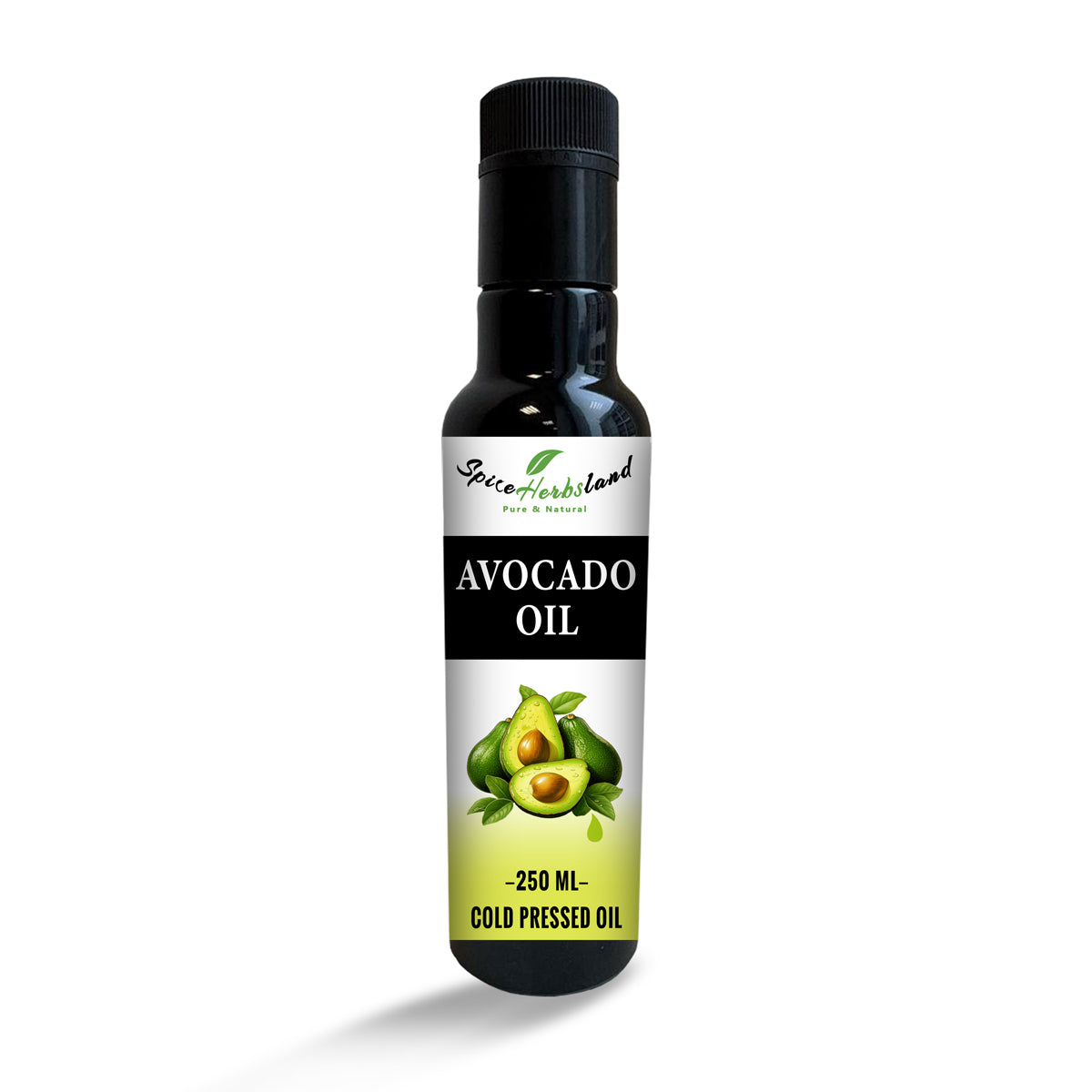 Avocado Oil Organic