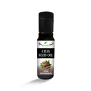 Chia Seed Oil