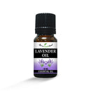 100% Pure, Natural Lavender Essential Oil