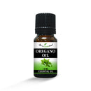 100% Pure, Natural Oregano Essential Oil