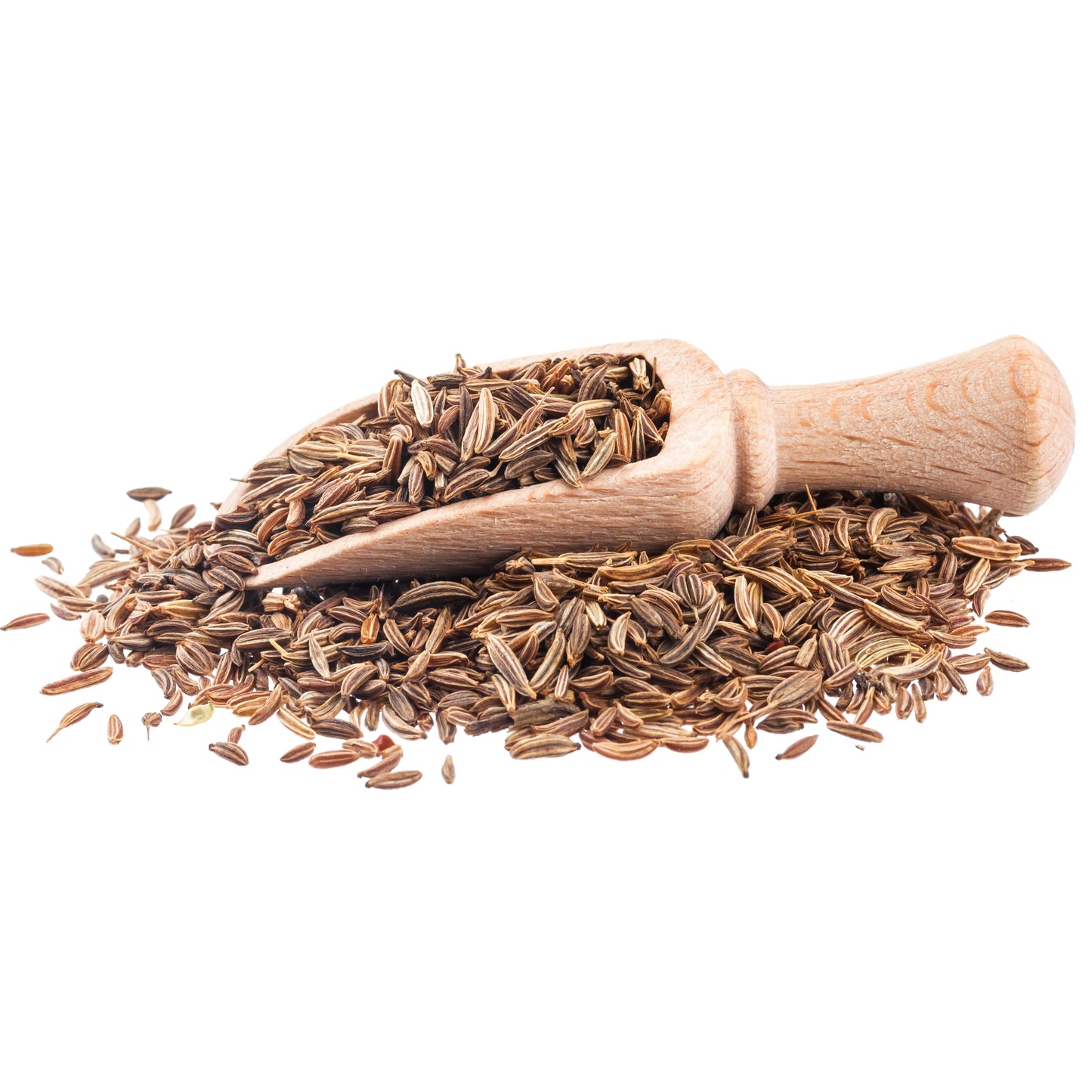 Caraway seeds