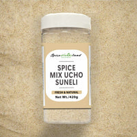 Spice mix Ucho Suneli