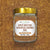 120g - Glass Jar