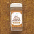 350g - Plastic Jar