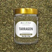 Tarragon