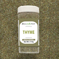 Thyme