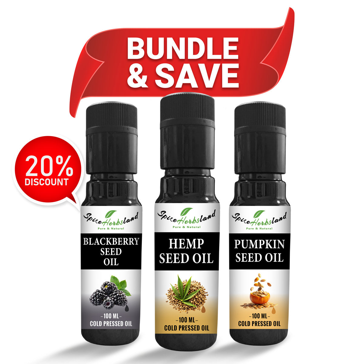 Wellness Boost Bundle